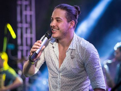 Wesley Safadão